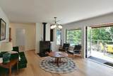 13248 Porters Road - Photo 17