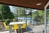 13248 Porters Road - Photo 18
