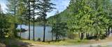 13248 Porters Road - Photo 19