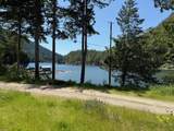 13248 Porters Road - Photo 2