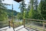 13248 Porters Road - Photo 20