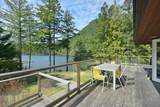13248 Porters Road - Photo 21