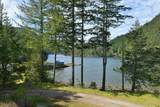 13248 Porters Road - Photo 22