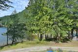 13248 Porters Road - Photo 23