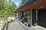 13248 Porters Road - Photo 24