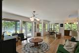 13248 Porters Road - Photo 25