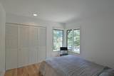 13248 Porters Road - Photo 26