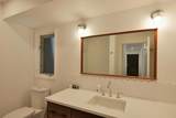 13248 Porters Road - Photo 27
