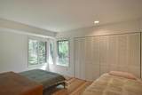 13248 Porters Road - Photo 28
