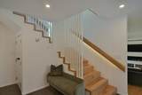 13248 Porters Road - Photo 29