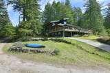 13248 Porters Road - Photo 3