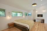 13248 Porters Road - Photo 30