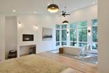 13248 Porters Road - Photo 31
