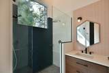 13248 Porters Road - Photo 34