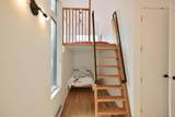 13248 Porters Road - Photo 35
