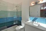 13248 Porters Road - Photo 36
