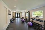 13248 Porters Road - Photo 37