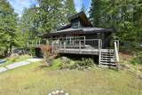 13248 Porters Road - Photo 4