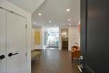 13248 Porters Road - Photo 5