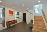 13248 Porters Road - Photo 6