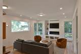 13248 Porters Road - Photo 7