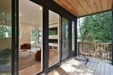 13248 Porters Road - Photo 8