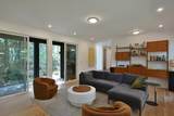 13248 Porters Road - Photo 9