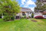 14424 Mann Park Crescent - Photo 2