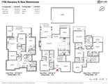 1706 Nanaimo Street - Photo 33