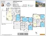 14433 Sunset Lane - Photo 39