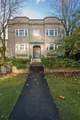 1086 10th Avenue - Photo 1