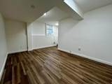 1086 10th Avenue - Photo 2