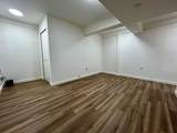 1086 10th Avenue - Photo 3