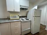 1086 10th Avenue - Photo 4