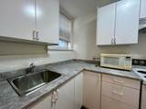 1086 10th Avenue - Photo 5