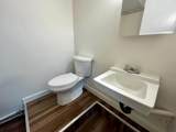 1086 10th Avenue - Photo 6