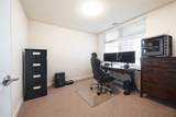 4977 Springs Boulevard - Photo 19
