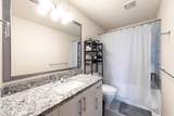 4977 Springs Boulevard - Photo 21