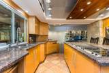 46182 Griffin Drive - Photo 10