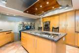 46182 Griffin Drive - Photo 11