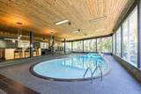 46182 Griffin Drive - Photo 12