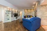 46182 Griffin Drive - Photo 14