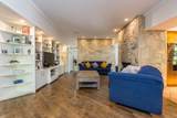 46182 Griffin Drive - Photo 15