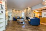 46182 Griffin Drive - Photo 16