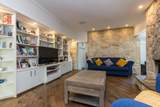 46182 Griffin Drive - Photo 17