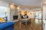 46182 Griffin Drive - Photo 18
