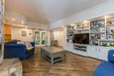 46182 Griffin Drive - Photo 19