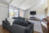 46182 Griffin Drive - Photo 20