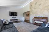 46182 Griffin Drive - Photo 21