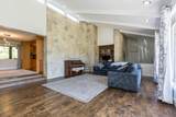 46182 Griffin Drive - Photo 22